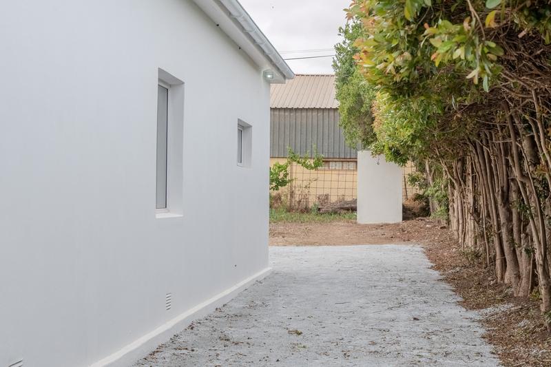 3 Bedroom Property for Sale in Riviersonderend Western Cape